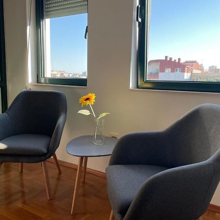 Apartman Sasa Podgorica Zewnętrze zdjęcie